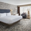 DoubleTree by Hilton Poughkeepsie gallery