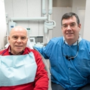 Knight Dental Care - Physicians & Surgeons