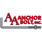AA Anchor Bolt Inc