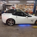 Automotive service by Denis - Auto Repair & Service
