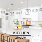 Kitchen Solvers of Allentown