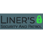 Liners Security And Patrol/ PPO #14512