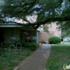 City of Austin gallery