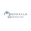 Monticello Construction LLC - General Contractors