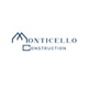 Monticello Construction