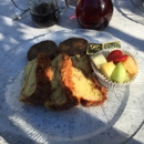 Signe's Heaven Bound Bakery and Cafe - Breakfast, Brunch & Lunch Restaurants