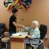 Delux Nails gallery