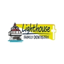 Lighthouse Family Dentistry - Dentists