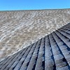 Roof Maxx of Tri-Cities/Walla Walla gallery