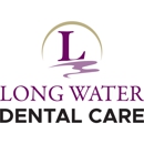 Long Water Dental Care - Dentists