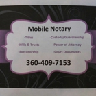 Cari's Mobile Notary