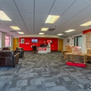 CubeSmart Self Storage