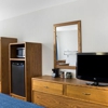 Quality Inn gallery