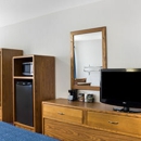 Quality Inn Near Mount Rushmore - Motels