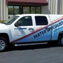 The Water Specialist Inc