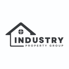 Industry Property Group - Keller Williams Asheville