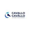 Cavallo & Cavallo gallery