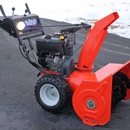 Akron Motorsports - Recreational Vehicles & Campers-Repair & Service