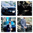 New York City Limo Service - Airport Transportation