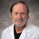 Michael O'Reilly, MD - Physicians & Surgeons