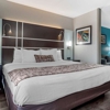 Best Western Carlton Suites gallery