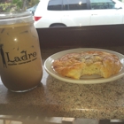 Caffe Ladro