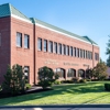 Northridge Internal Medicine gallery