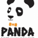 Panda Pest Management - Pest Control Services