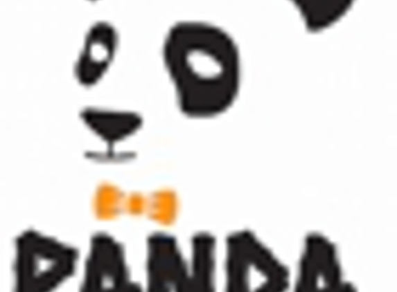 Panda Pest Management - Truckee, CA