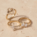 Anfesa's Jewelers - Jewelry Supply Wholesalers & Manufacturers