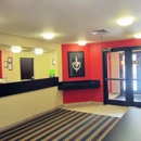 Extended Stay America Select Suites- Austin - Northwest - Lakeline Mall - Hotels