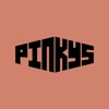 PINKYS Iron Doors gallery