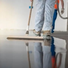 National Contracting Epoxy & Coatings