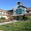 Livermore Area Recreation & Community Center gallery