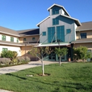 Livermore Area Recreation & Community Center - Community Centers