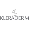 Kleraderm USA gallery