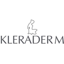 Kleraderm USA - Skin Care