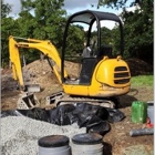 Wildwood Excavation Inc