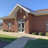 Fort Branch Public Library gallery