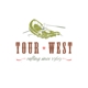 Tour West River Rafting