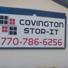 Covington Stor-It