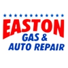 Easton Gas & Auto Repair gallery