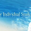 Schellentrager, Robert DMD - Dental Clinics