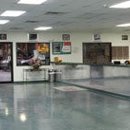 Joe Hudson's Collision Center - Automobile Body Repairing & Painting