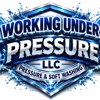 Working Under Pressure LLC gallery