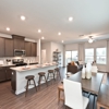 Belterra by Meritage Homes gallery