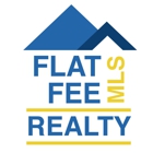 Flat Fee MLS Realty