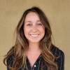 Lisa Sanford, DNP, FNP-BC gallery