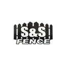 S&S Fence - Fence Repair