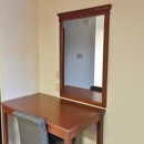 Americas Best Value Inn Vicksburg - Motels